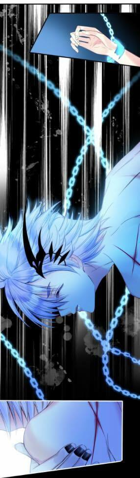 Vũ Tẫn: Chapter 8