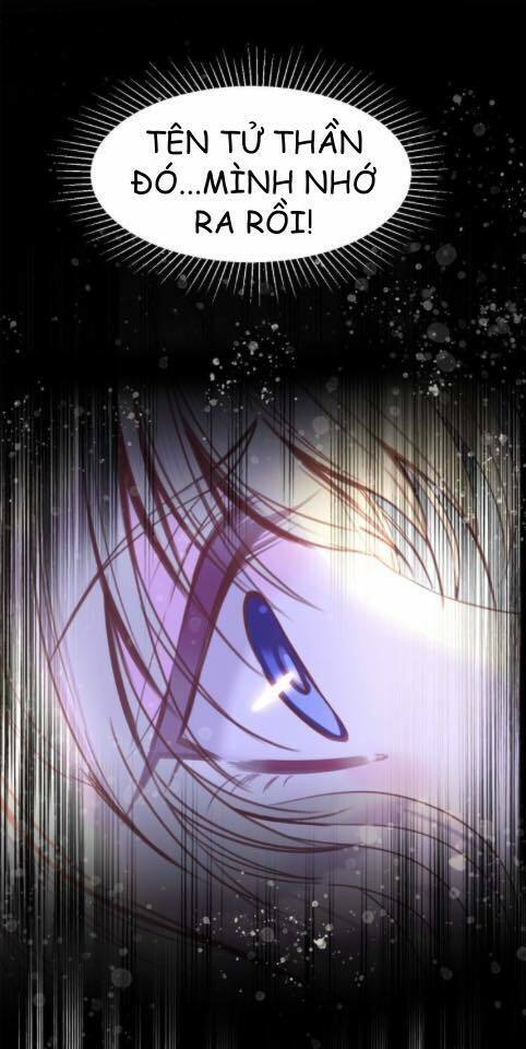 Vũ Tẫn: Chapter 8