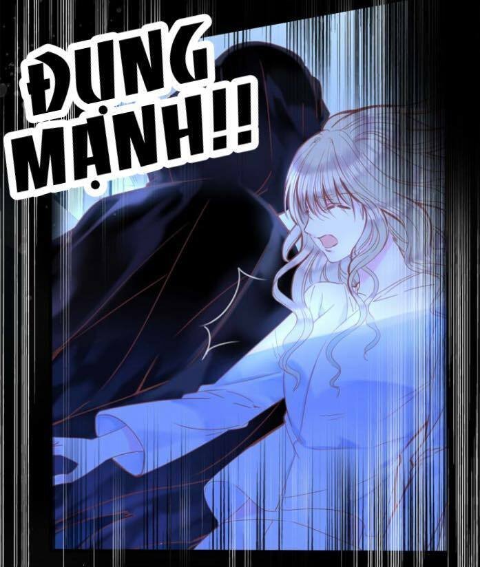 Vũ Tẫn: Chapter 8