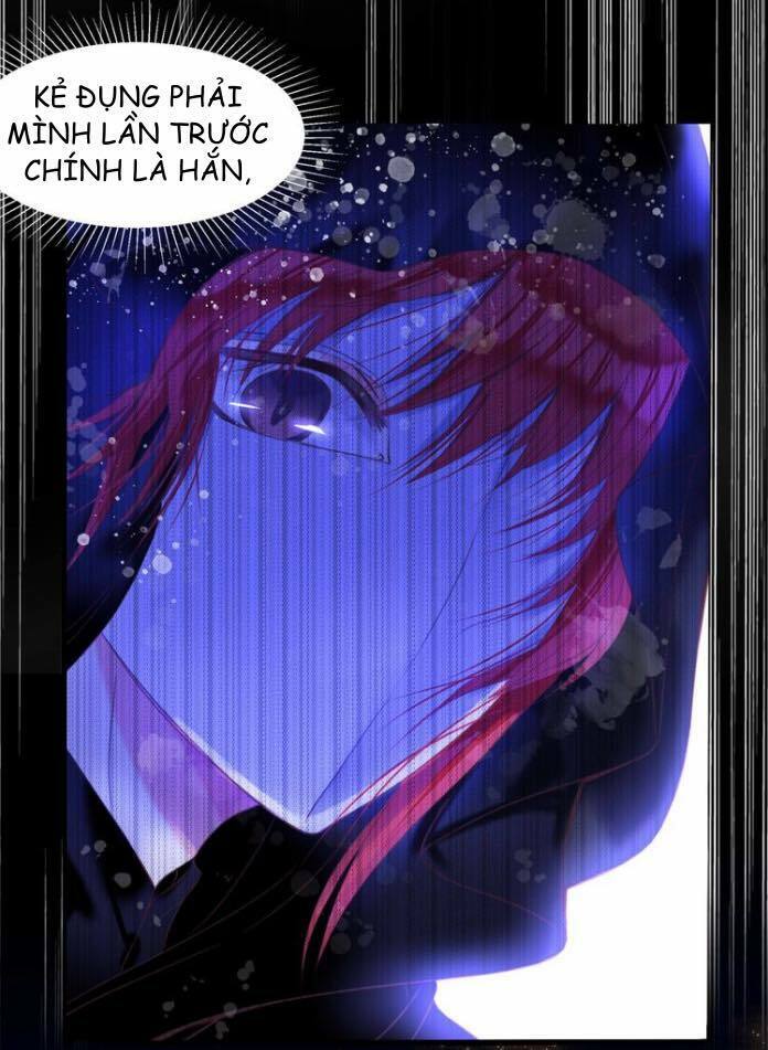 Vũ Tẫn: Chapter 8