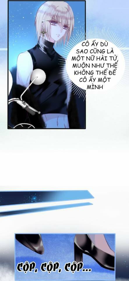 Vũ Tẫn: Chapter 9