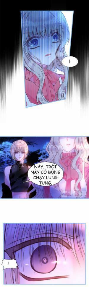 Vũ Tẫn: Chapter 9