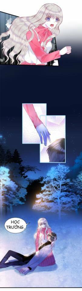 Vũ Tẫn: Chapter 9