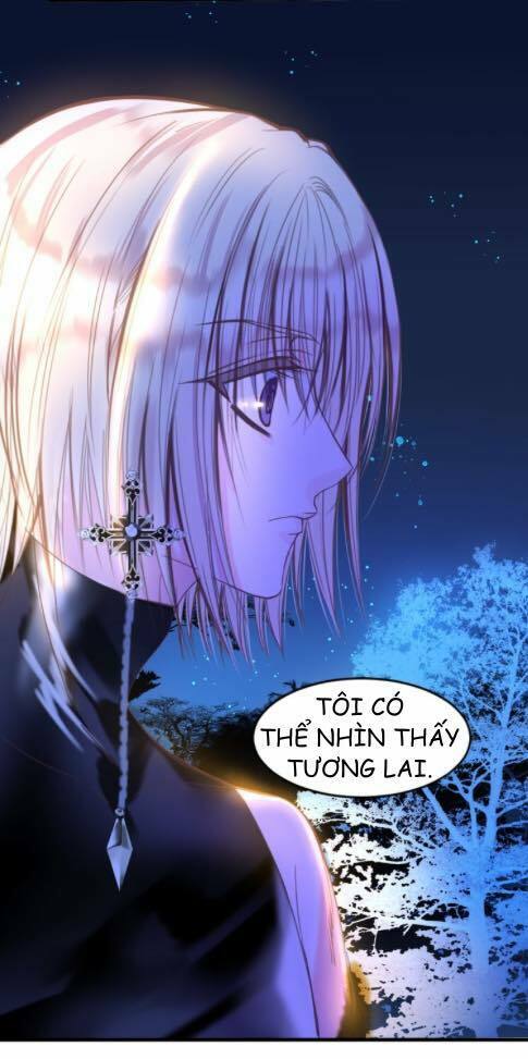 Vũ Tẫn: Chapter 9