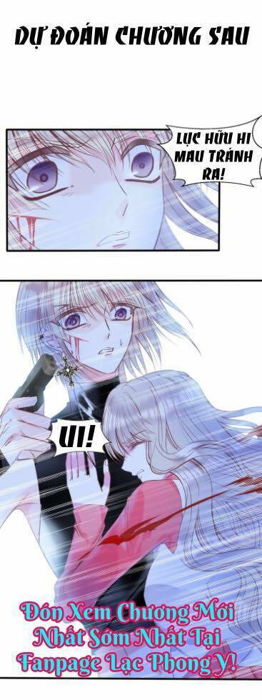 Vũ Tẫn: Chapter 9