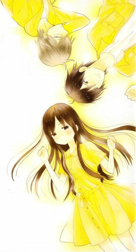 Ngôi Nhà Mặt Trời: Chapter 36.3