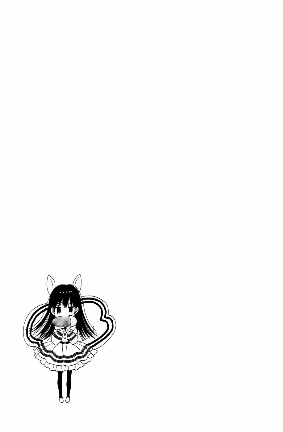 Ngôi Nhà Mặt Trời: Chapter 36