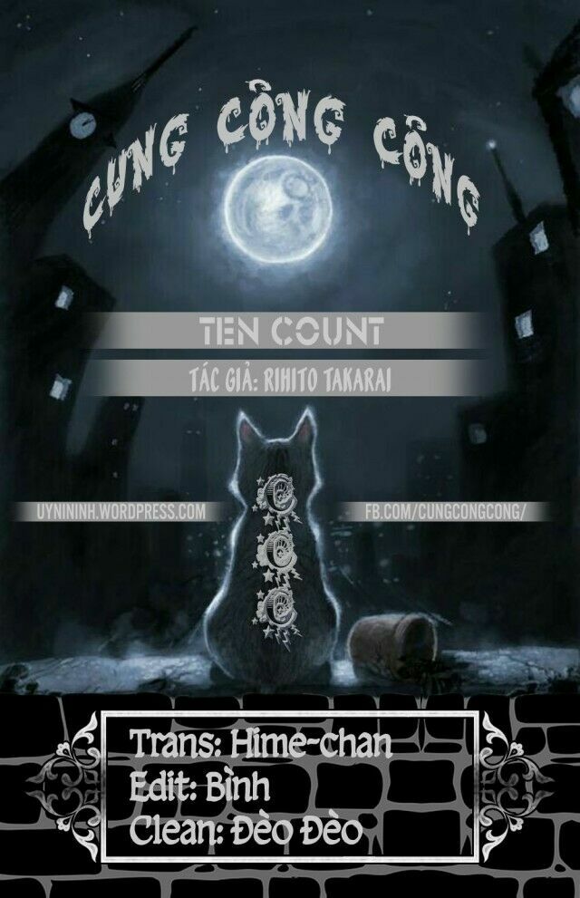 Chuyên Gia Tư Vấn Tâm Lý: Chapter 47: - Chap 47