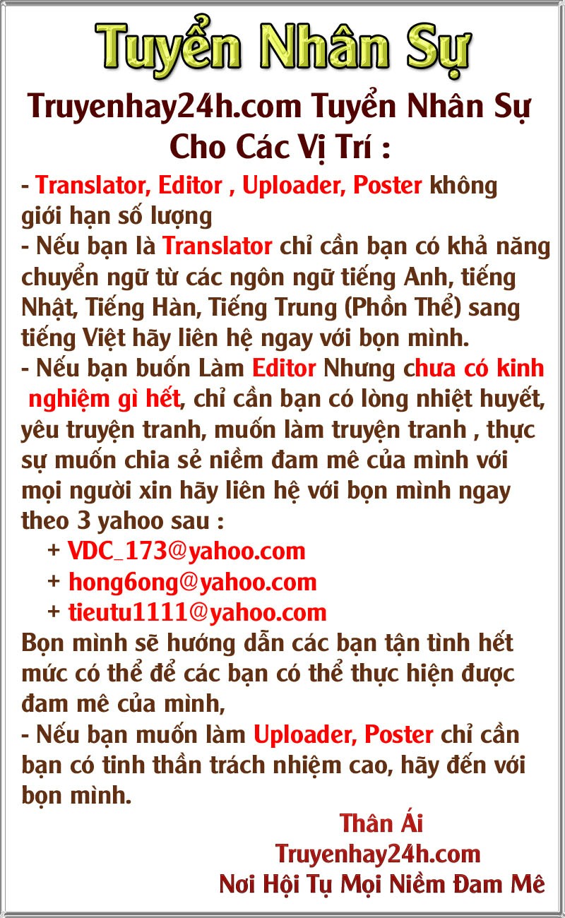Akumetsu: Chapter 14: - Dân chủ