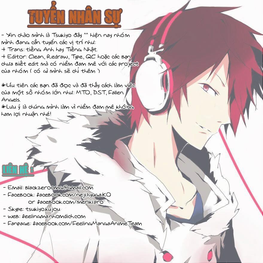 Akumetsu: Chapter 159
