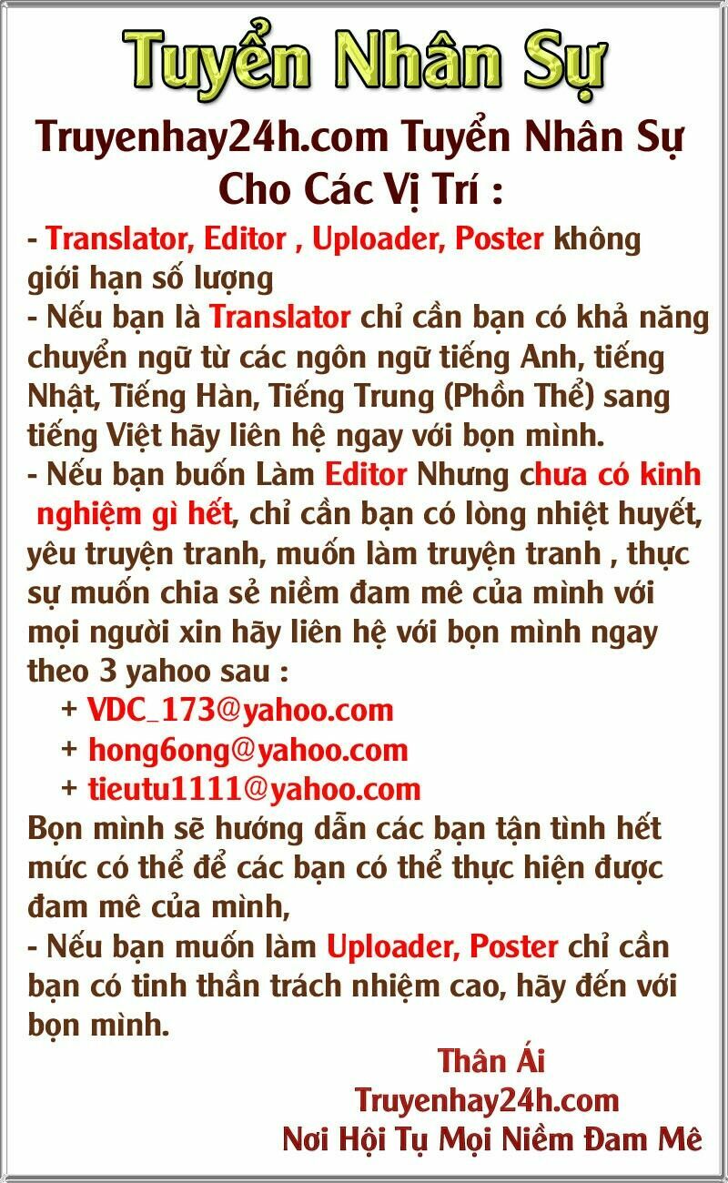 Akumetsu: Chapter 28: - Số phận