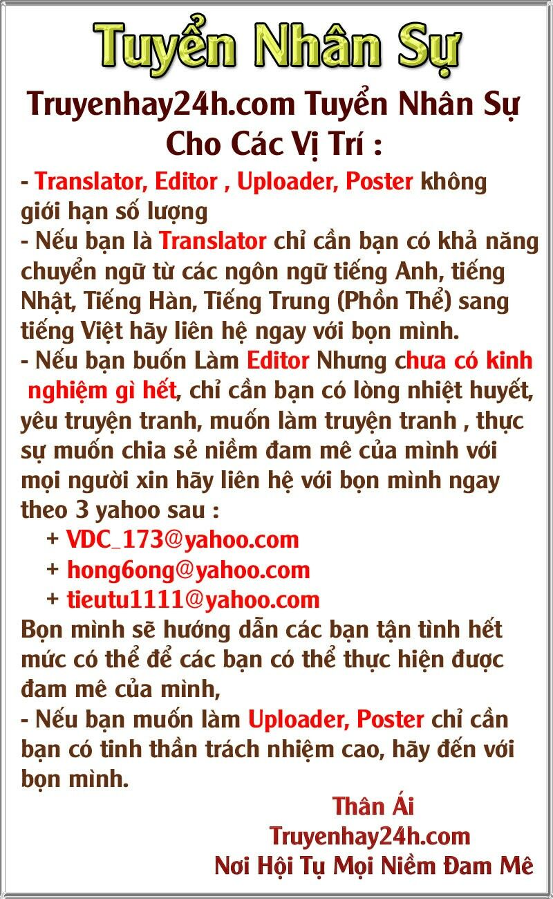 Akumetsu: Chapter 37: – Món nợ