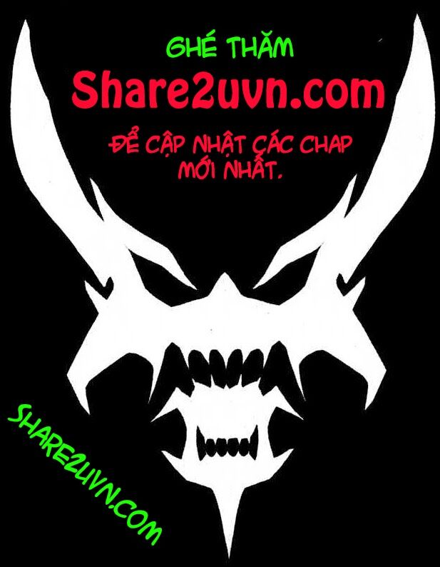 Akumetsu: Chapter 72