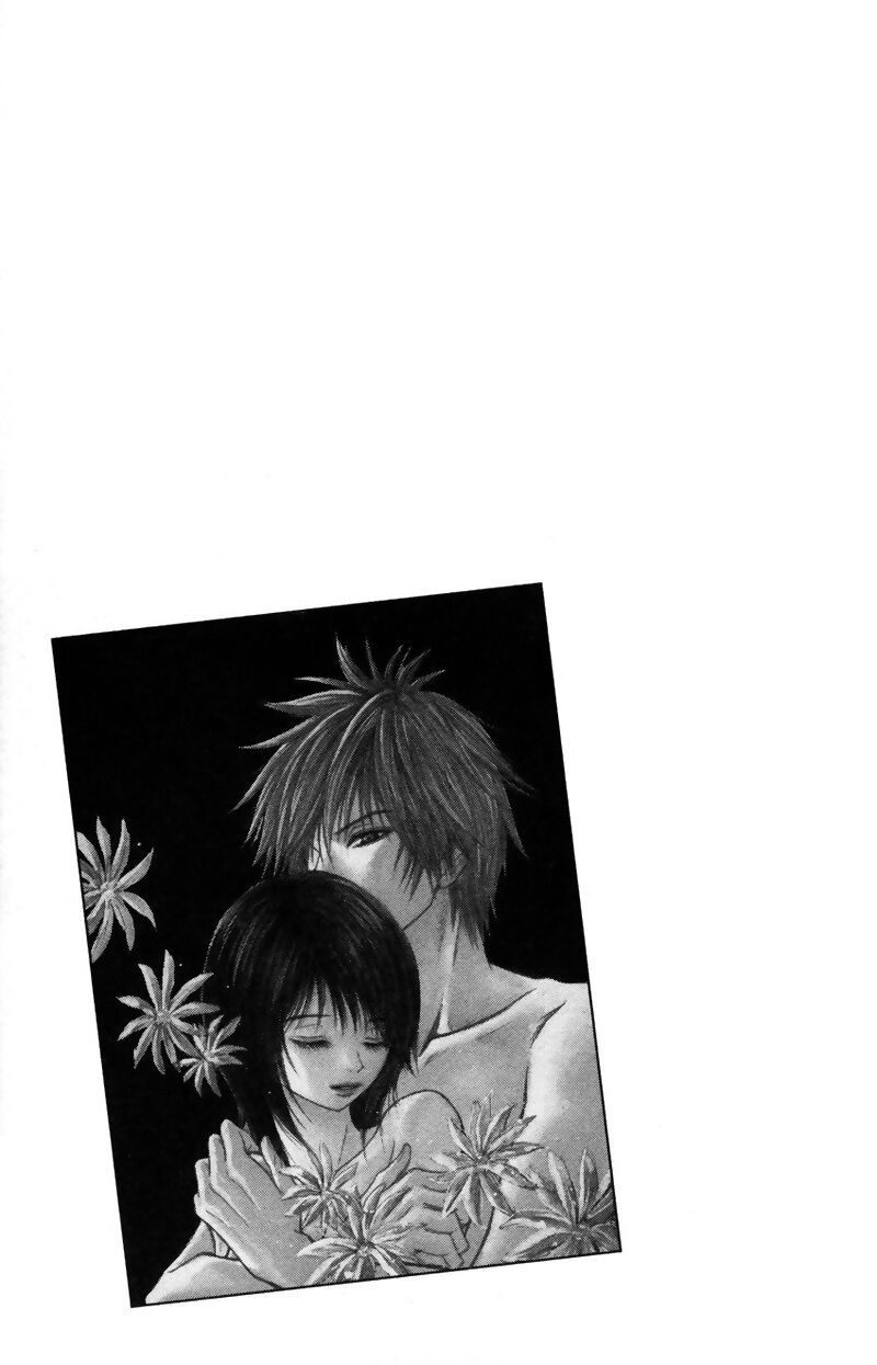 Điện kích Daisy: Chapter 4