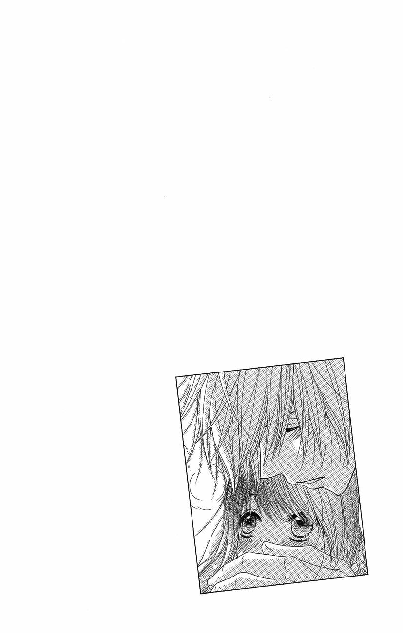 Điện kích Daisy: Chapter 50
