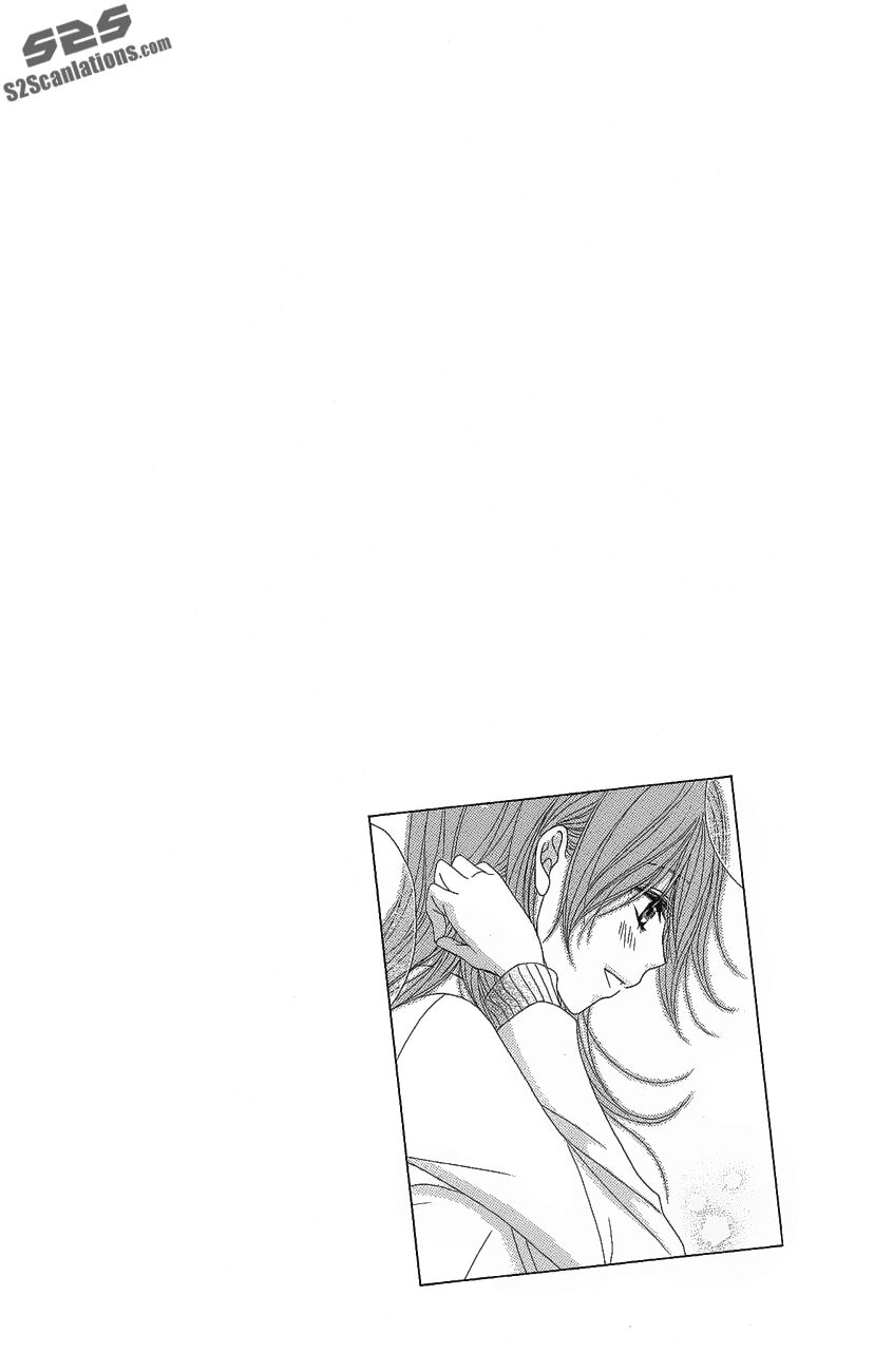 Điện kích Daisy: Chapter 51
