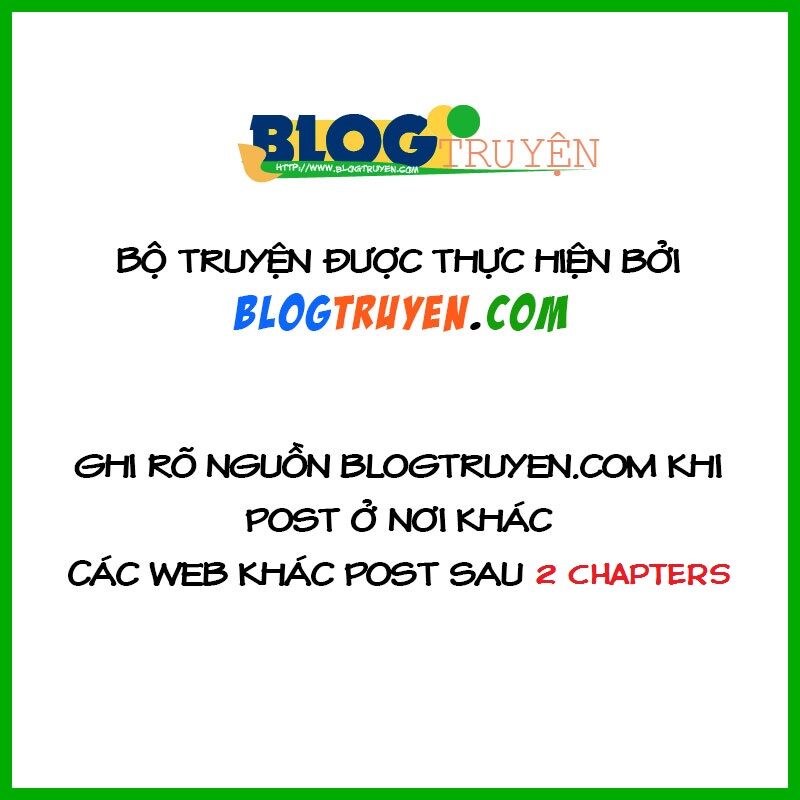 Helck Manga: Chapter 29: Vì bản đồ