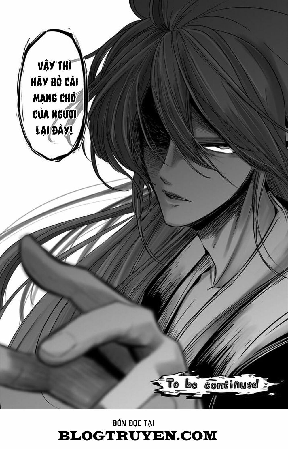 Helck Manga: Chapter 60.2