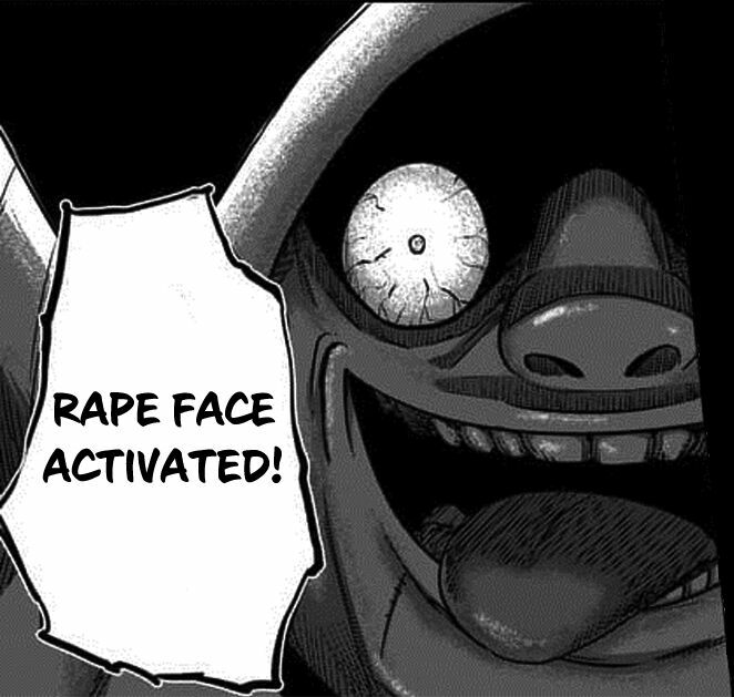 Helck Manga: Chapter 81: Tra Tấn