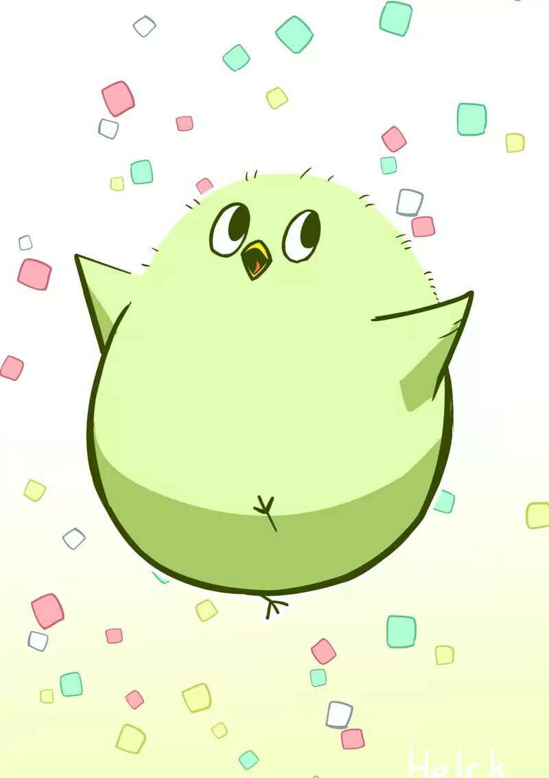 Helck Manga: Chapter 91.1: Sứ Giả Tân Thế Giới