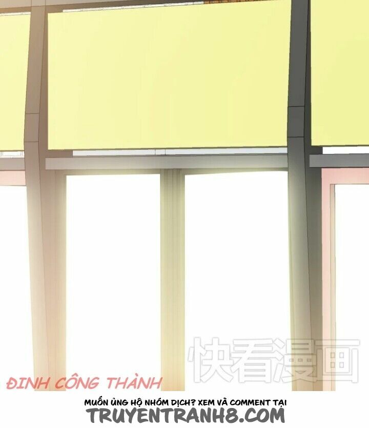 Truyện Kinh Dị Ở Tòa Nhà Số 44: Chapter 15