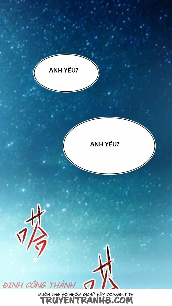 Truyện Kinh Dị Ở Tòa Nhà Số 44: Chapter 15