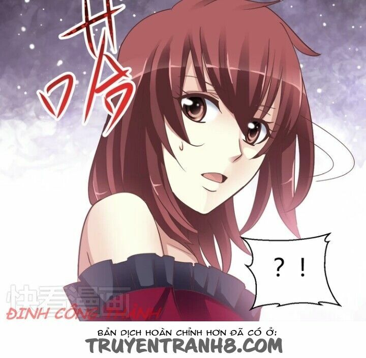 Truyện Kinh Dị Ở Tòa Nhà Số 44: Chapter 15