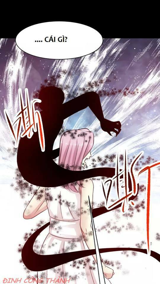 Truyện Kinh Dị Ở Tòa Nhà Số 44: Chapter 31
