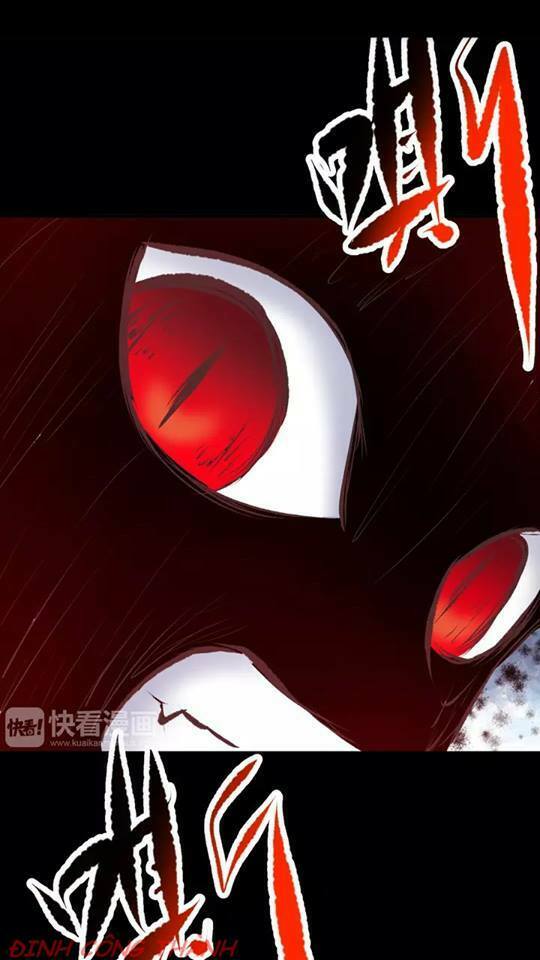 Truyện Kinh Dị Ở Tòa Nhà Số 44: Chapter 31