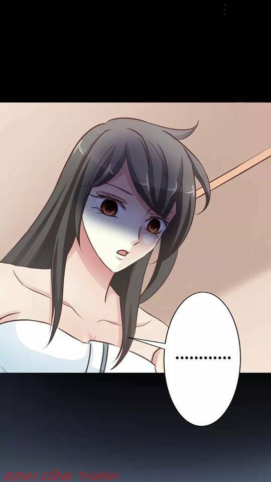 Truyện Kinh Dị Ở Tòa Nhà Số 44: Chapter 31