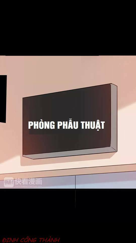 Truyện Kinh Dị Ở Tòa Nhà Số 44: Chapter 31