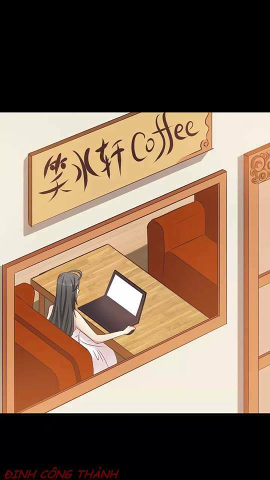 Truyện Kinh Dị Ở Tòa Nhà Số 44: Chapter 31
