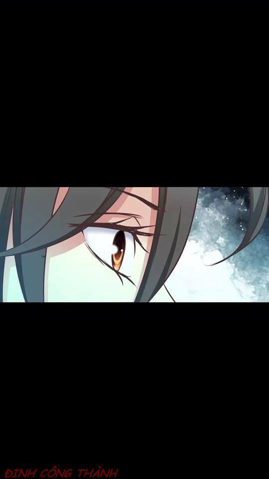 Truyện Kinh Dị Ở Tòa Nhà Số 44: Chapter 31