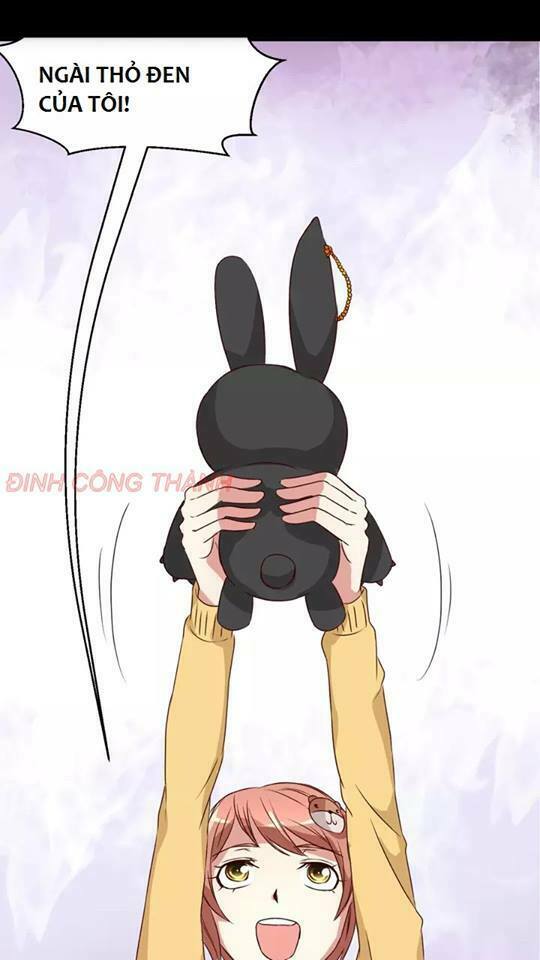 Truyện Kinh Dị Ở Tòa Nhà Số 44: Chapter 36