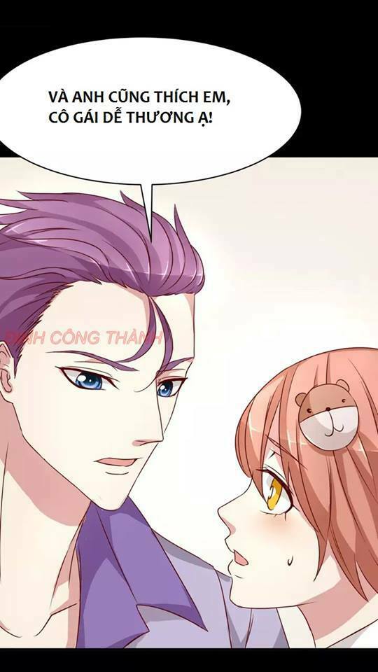 Truyện Kinh Dị Ở Tòa Nhà Số 44: Chapter 36