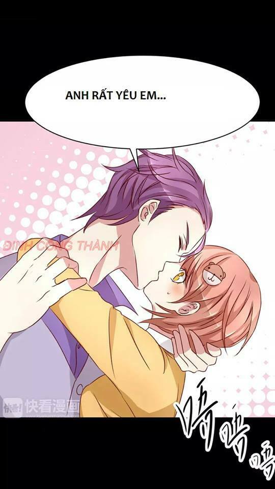 Truyện Kinh Dị Ở Tòa Nhà Số 44: Chapter 36