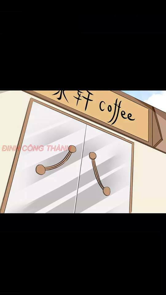 Truyện Kinh Dị Ở Tòa Nhà Số 44: Chapter 36
