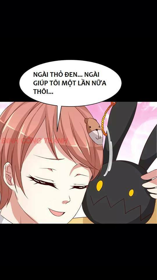Truyện Kinh Dị Ở Tòa Nhà Số 44: Chapter 36