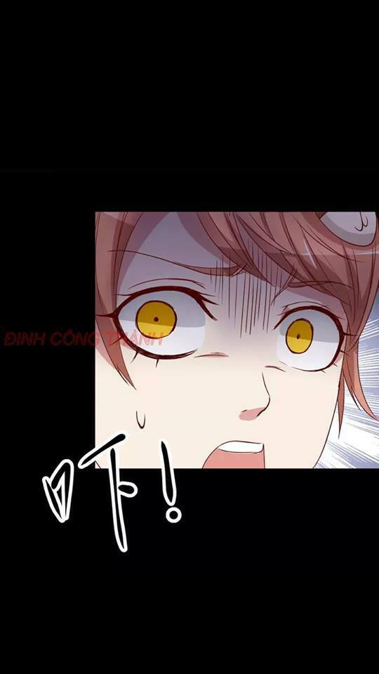Truyện Kinh Dị Ở Tòa Nhà Số 44: Chapter 36