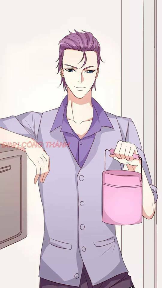 Truyện Kinh Dị Ở Tòa Nhà Số 44: Chapter 36