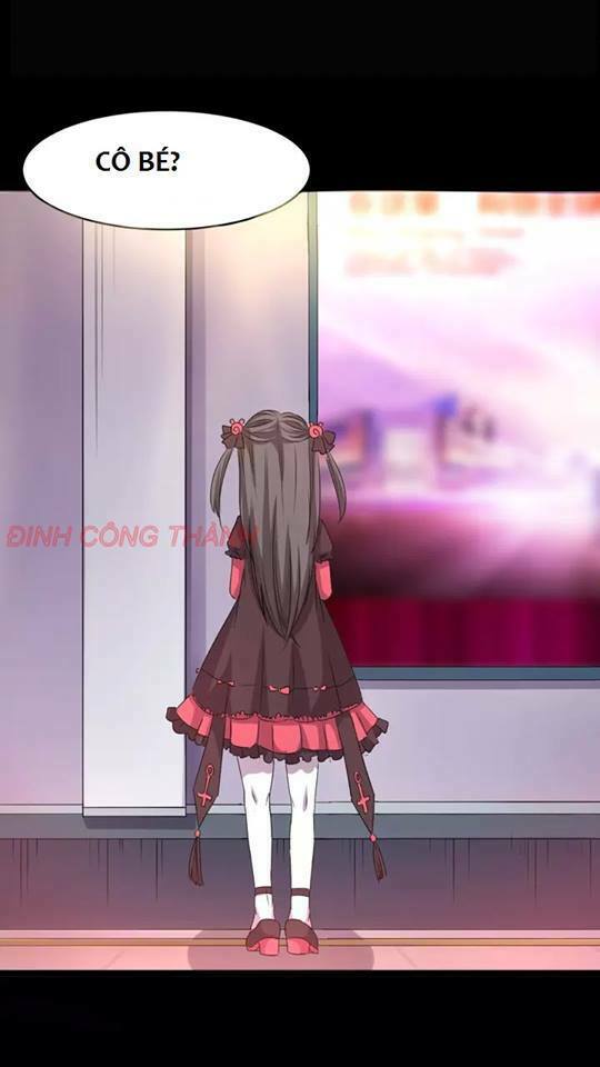 Truyện Kinh Dị Ở Tòa Nhà Số 44: Chapter 38