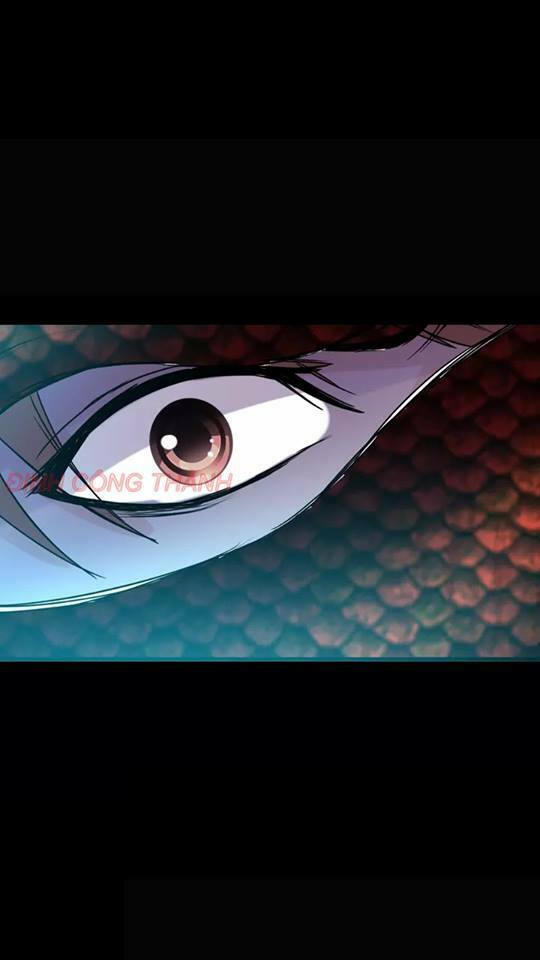 Truyện Kinh Dị Ở Tòa Nhà Số 44: Chapter 38