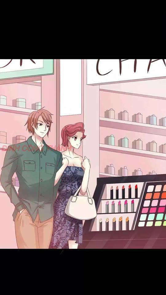 Truyện Kinh Dị Ở Tòa Nhà Số 44: Chapter 45