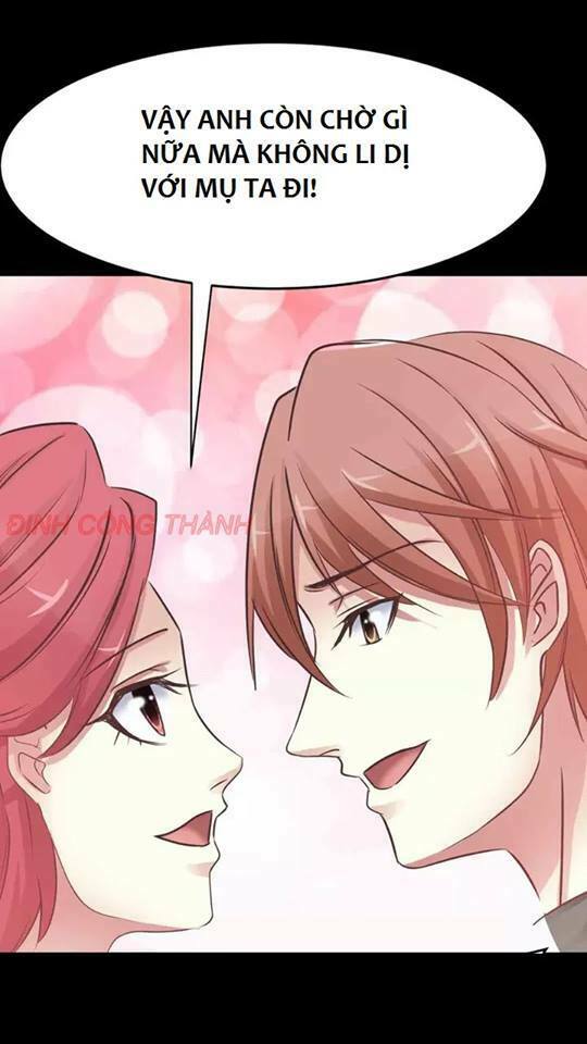 Truyện Kinh Dị Ở Tòa Nhà Số 44: Chapter 45
