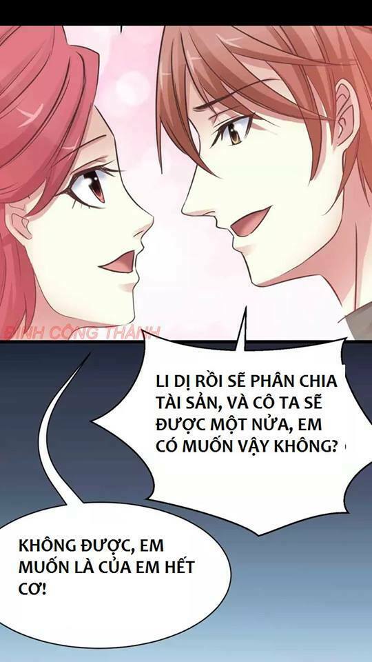 Truyện Kinh Dị Ở Tòa Nhà Số 44: Chapter 45