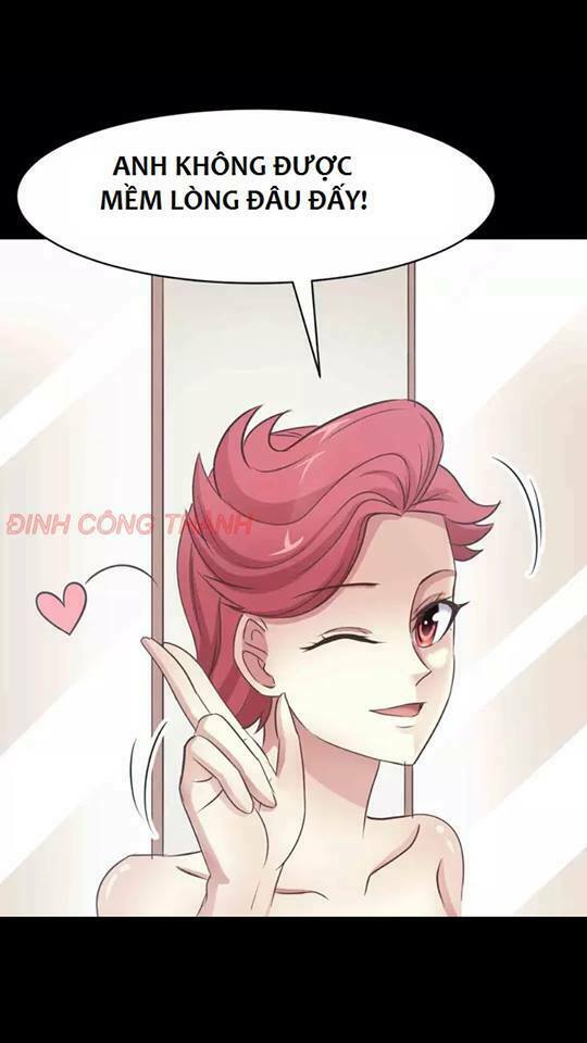 Truyện Kinh Dị Ở Tòa Nhà Số 44: Chapter 45
