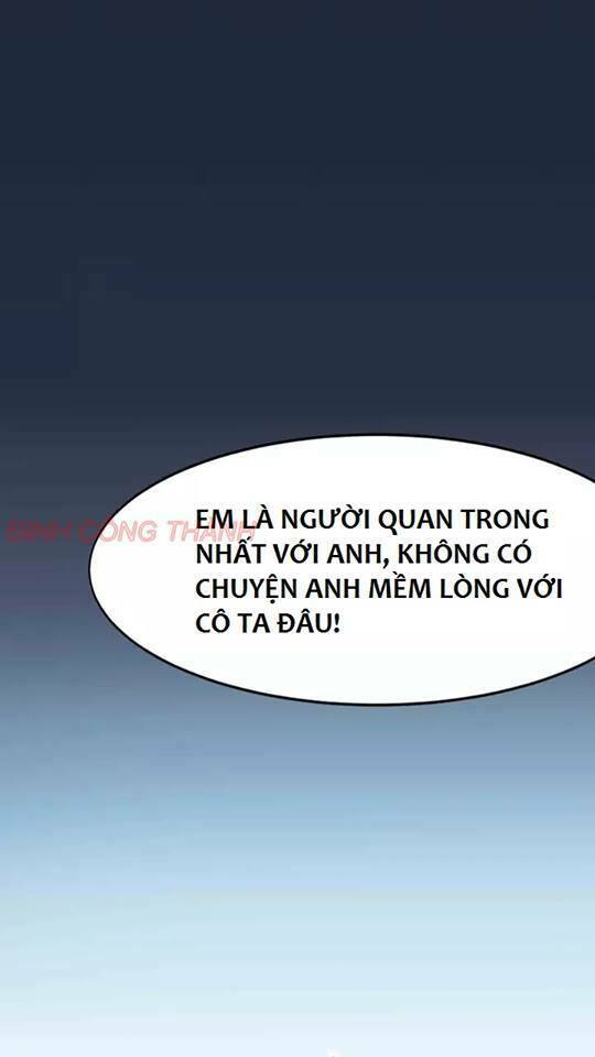Truyện Kinh Dị Ở Tòa Nhà Số 44: Chapter 45