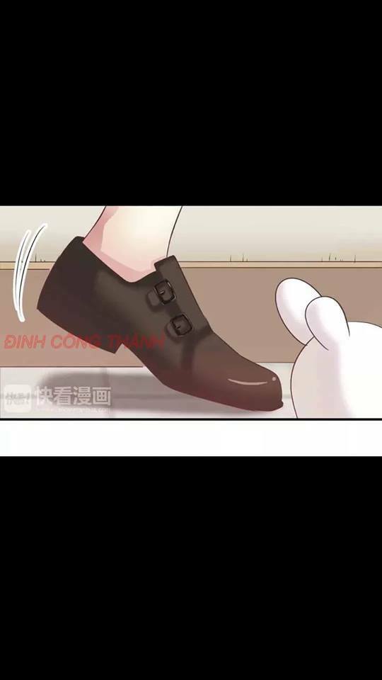 Truyện Kinh Dị Ở Tòa Nhà Số 44: Chapter 45
