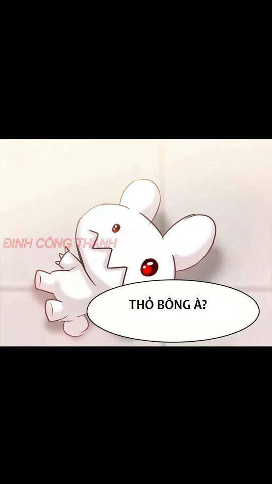 Truyện Kinh Dị Ở Tòa Nhà Số 44: Chapter 45