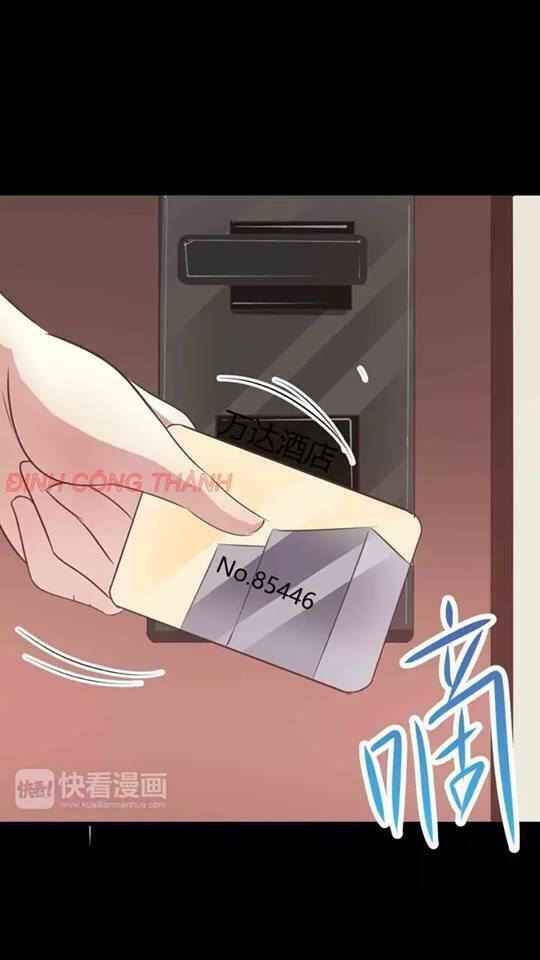 Truyện Kinh Dị Ở Tòa Nhà Số 44: Chapter 45